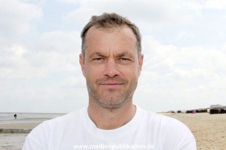 Soap Volleyball 23062012 086