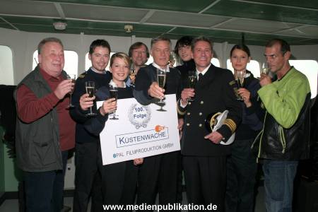 Kuestenwache 04112005 001