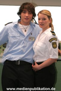 kuestenwache 062005 043