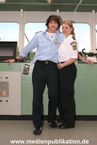 kuestenwache 062005 045