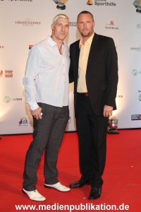Herbert Award 23052011 130