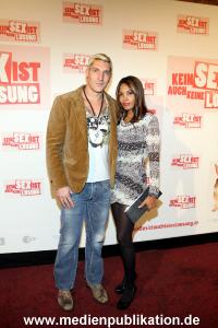 Kein Sex 23112011 046