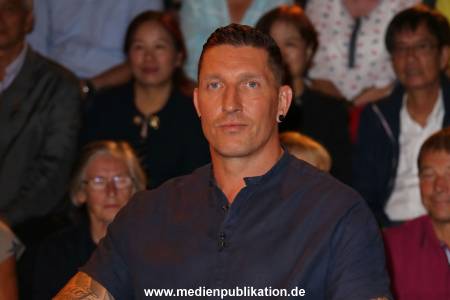 Lanz 22082017 027