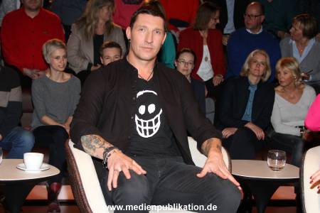 Lanz Sendung1 30012019 008