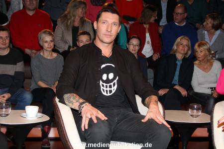 Lanz Sendung1 30012019 009