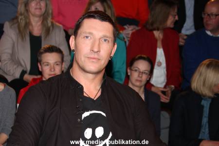 Lanz Sendung1 30012019 018