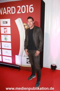 SportBildAward 29082016 359