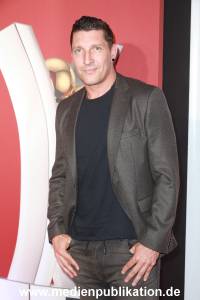 SportBildAward 29082016 365