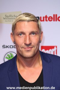 SportBild Award 25082014 1276