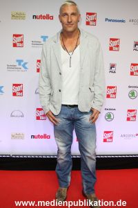 Sportbild Award 12082013 118