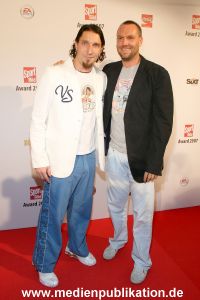 Sportbild Award 13082007 055
