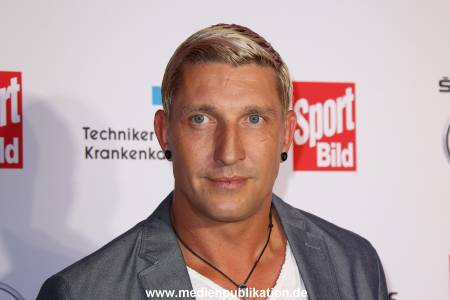Sportbild Award 17082015 208