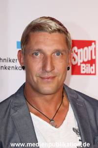 Sportbild Award 17082015 211