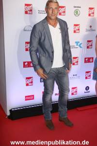 Sportbild Award 17082015 215