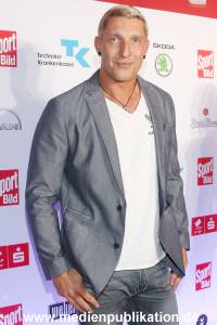 Sportbild Award 17082015 767