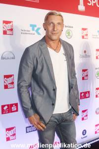 Sportbild Award 17082015 768