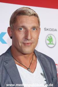 Sportbild Award 17082015 770