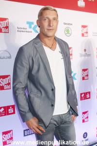 Sportbild Award 17082015 775