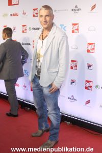 Sportbild Award 27082012 022