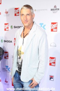 Sportbild Award 27082012 023