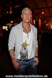 Sportbild Award 27082012 374