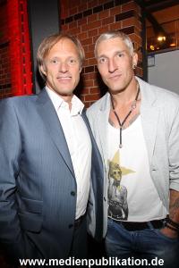 Sportbild Award 27082012 399