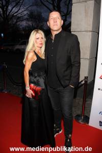 Sportjournalistenpreis 25032019 191