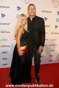 Sportjournalistenpreis 25032019 196