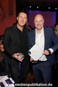 Sportjournalistenpreis 25032019 482