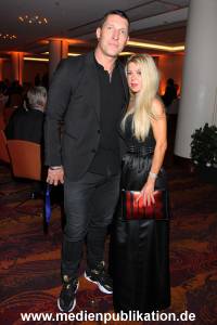 Sportjournalistenpreis 25032019 511