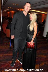 Sportjournalistenpreis 25032019 515