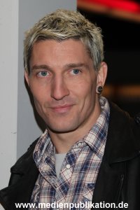 St PaulI Settermin 27112010 176