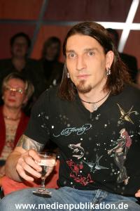 Talkshow 12012007 031