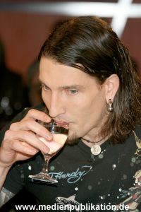 Talkshow 12012007 036