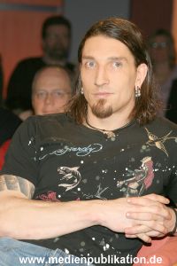 Talkshow 12012007 040