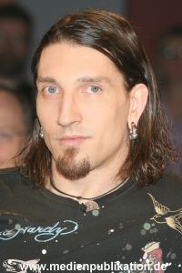Talkshow 12012007 043