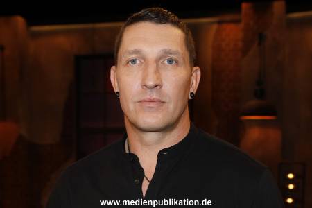 Koelner Treff 07122018 023