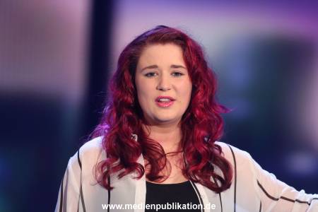 Hertel Meine Stars 25092017 373