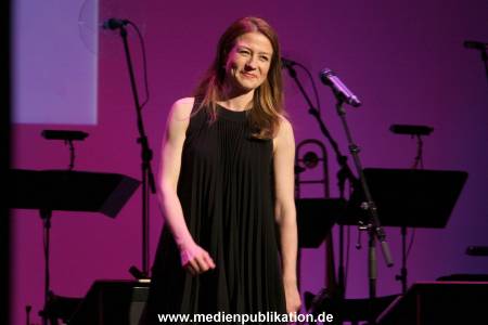 Das kleine Herz 22062009 175