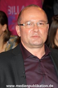 Lanz 12102011 007