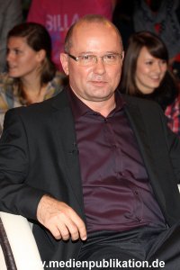 Lanz 12102011 008