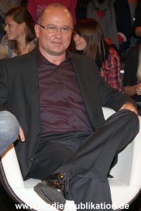 Lanz 12102011 016