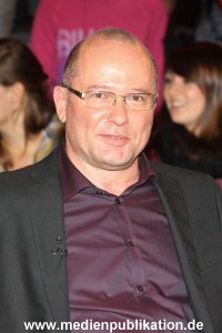 Lanz 12102011 017