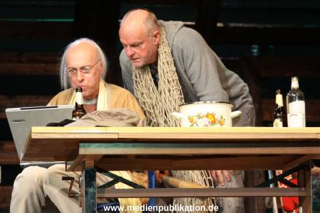 Kammerspiele 28062013 012
