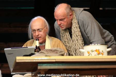 Kammerspiele 28062013 014