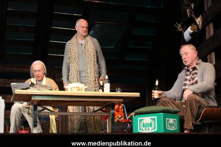 Kammerspiele 28062013 017