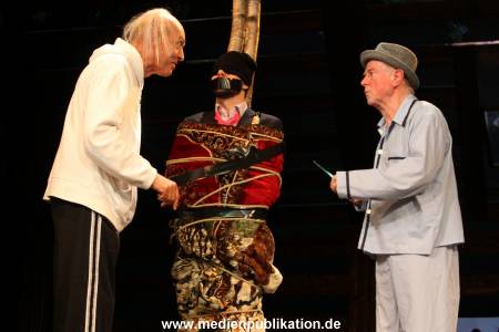 Kammerspiele 28062013 037