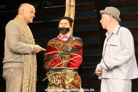 Kammerspiele 28062013 041