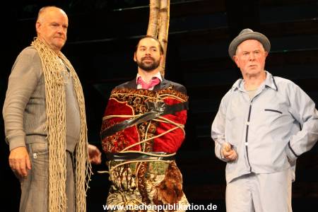 Kammerspiele 28062013 047