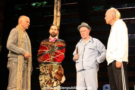Kammerspiele 28062013 049